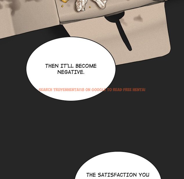 Read Hentai Image 48 472 in comic Magnetic Pull - Chapter 64 - hentaitnt.net