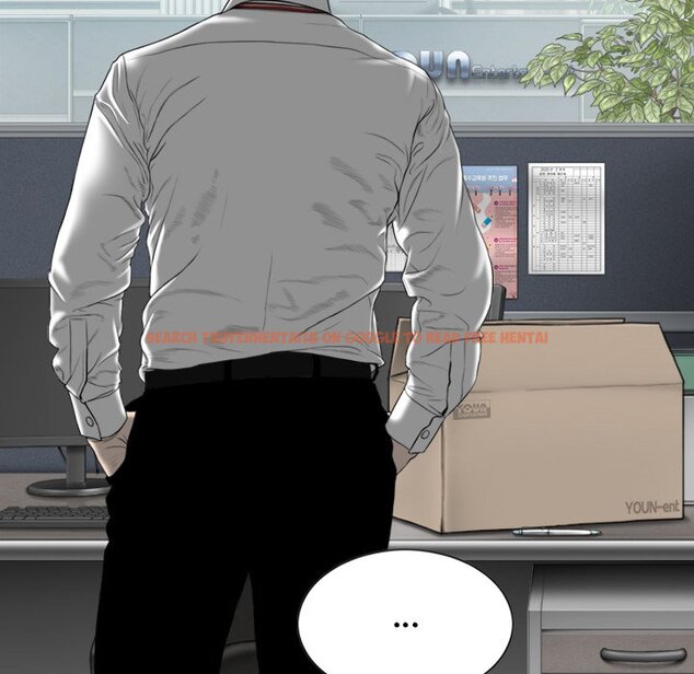 Read Hentai Image 5 465 in comic Magnetic Pull - Chapter 64 - hentaitnt.net