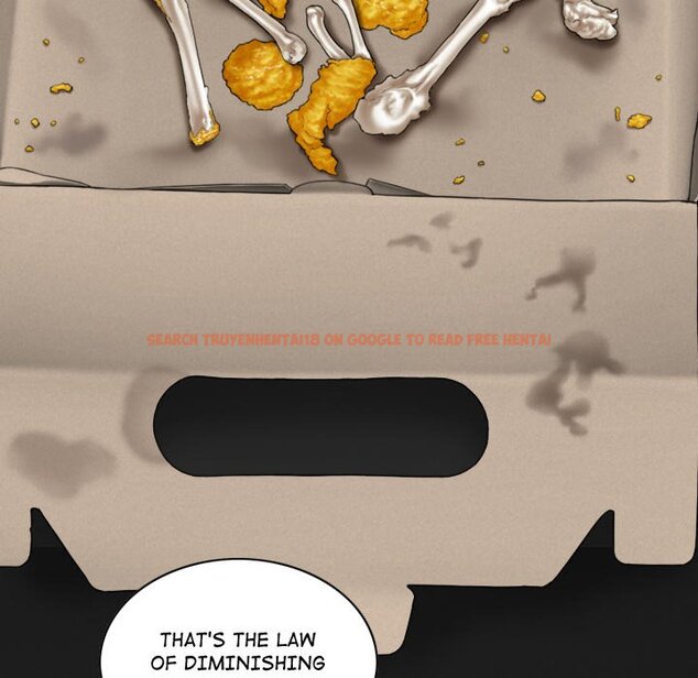 Read Hentai Image 50 472 in comic Magnetic Pull - Chapter 64 - hentaitnt.net