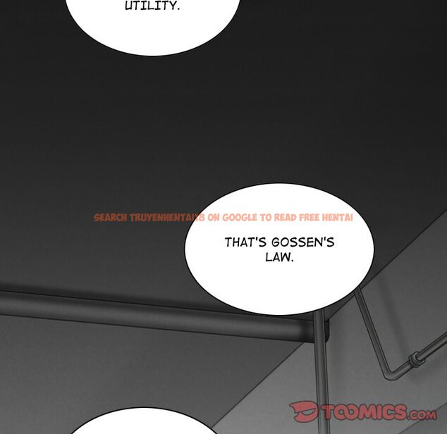 Read Hentai Image 51 472 in comic Magnetic Pull - Chapter 64 - hentaitnt.net