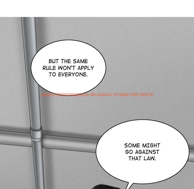 Read Hentai Image 55 472 in comic Magnetic Pull - Chapter 64 - hentaitnt.net