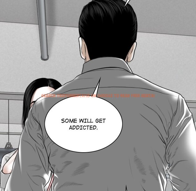 Read Hentai Image 56 472 in comic Magnetic Pull - Chapter 64 - hentaitnt.net