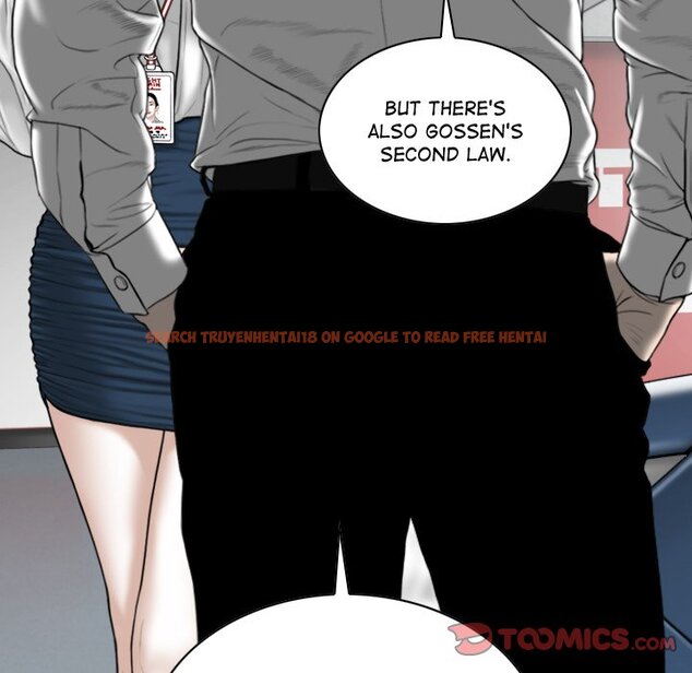 Read Hentai Image 57 472 in comic Magnetic Pull - Chapter 64 - hentaitnt.net