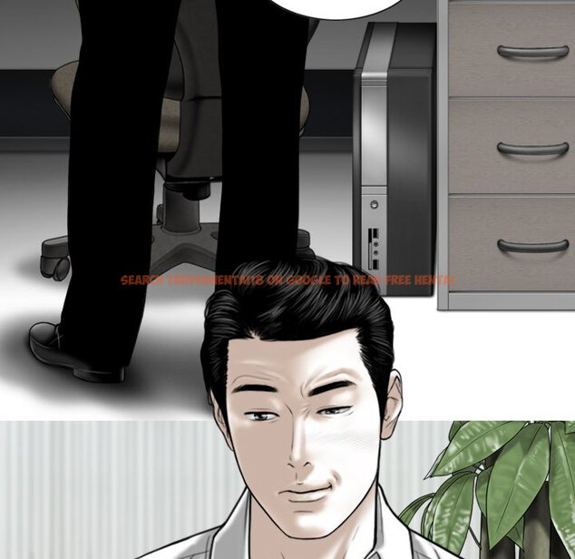 Read Hentai Image 6 465 in comic Magnetic Pull - Chapter 64 - hentaitnt.net