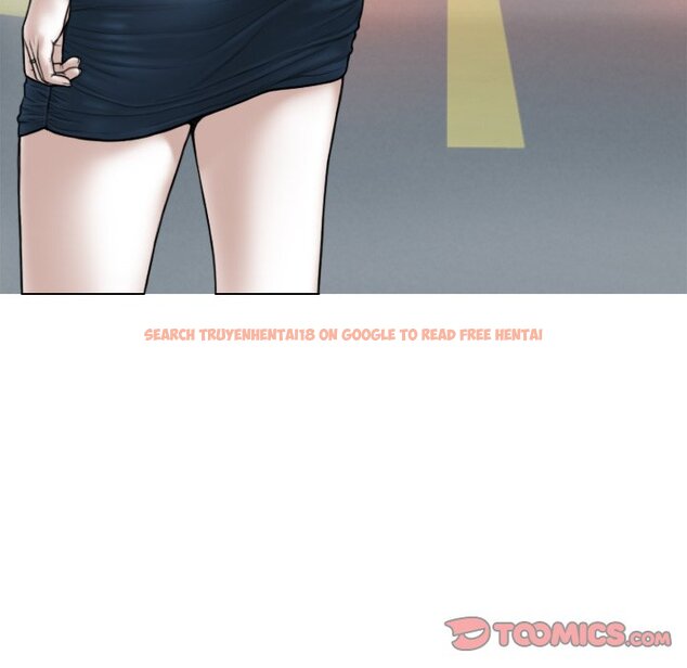 Read Hentai Image 63 472 in comic Magnetic Pull - Chapter 64 - hentaitnt.net