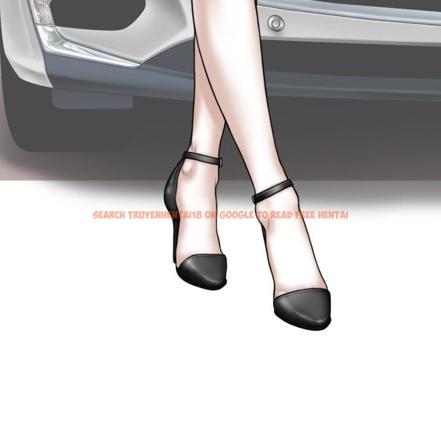 Read Hentai Image 66 472 in comic Magnetic Pull - Chapter 64 - hentaitnt.net
