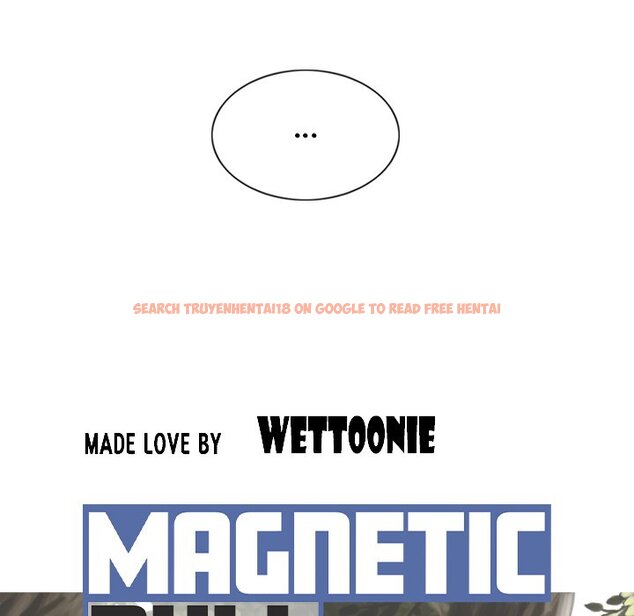 Read Hentai Image 67 472 in comic Magnetic Pull - Chapter 64 - hentaitnt.net
