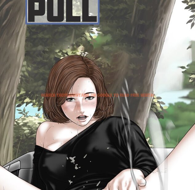 Read Hentai Image 68 472 in comic Magnetic Pull - Chapter 64 - hentaitnt.net