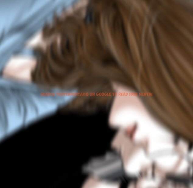 Read Hentai Image 78 472 in comic Magnetic Pull - Chapter 64 - hentaitnt.net