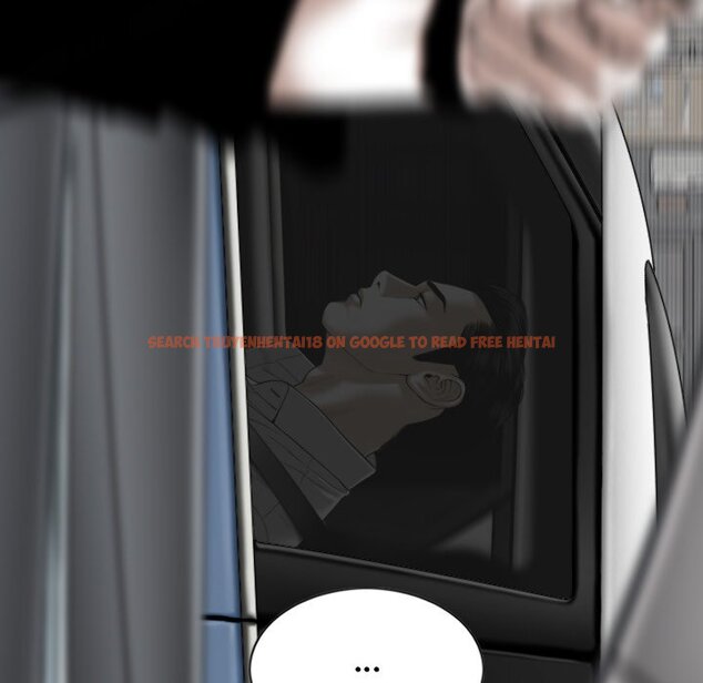 Read Hentai Image 79 472 in comic Magnetic Pull - Chapter 64 - hentaitnt.net