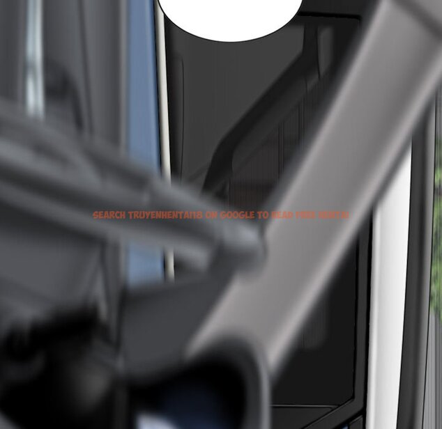 Read Hentai Image 80 472 in comic Magnetic Pull - Chapter 64 - hentaitnt.net