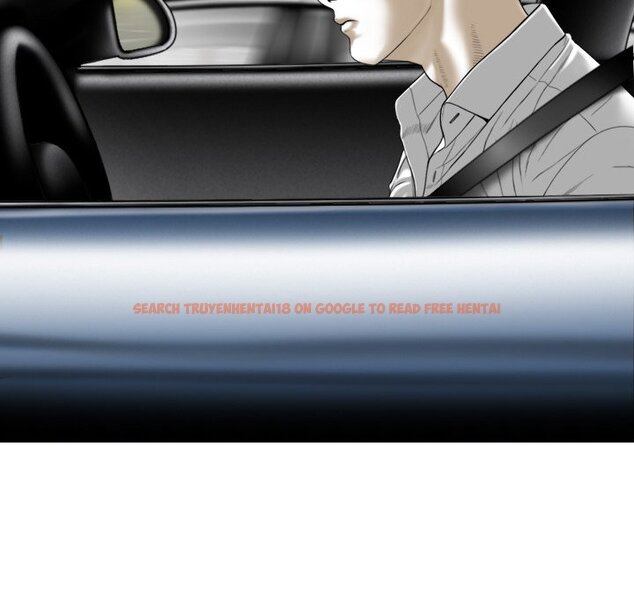 Read Hentai Image 83 472 in comic Magnetic Pull - Chapter 64 - hentaitnt.net