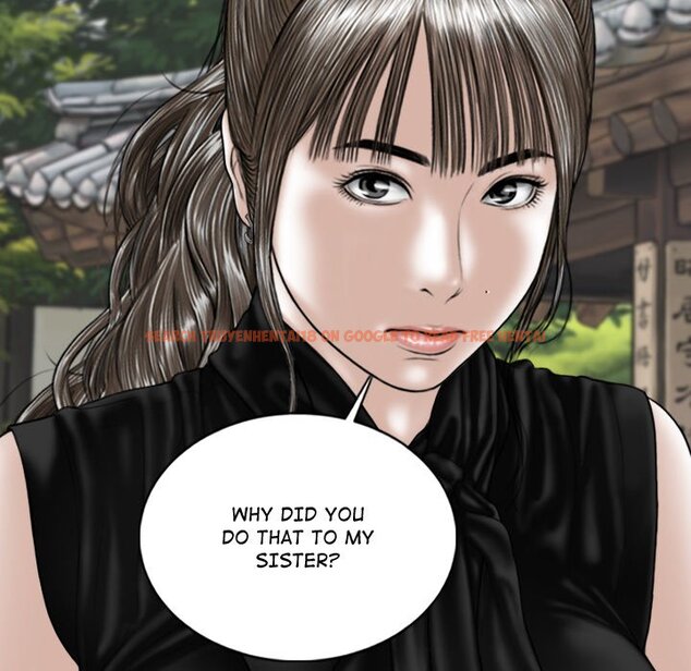 Read Hentai Image 85 472 in comic Magnetic Pull - Chapter 64 - hentaitnt.net