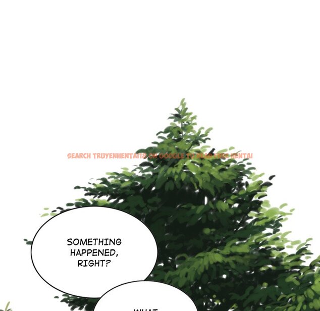 Read Hentai Image 89 472 in comic Magnetic Pull - Chapter 64 - hentaitnt.net