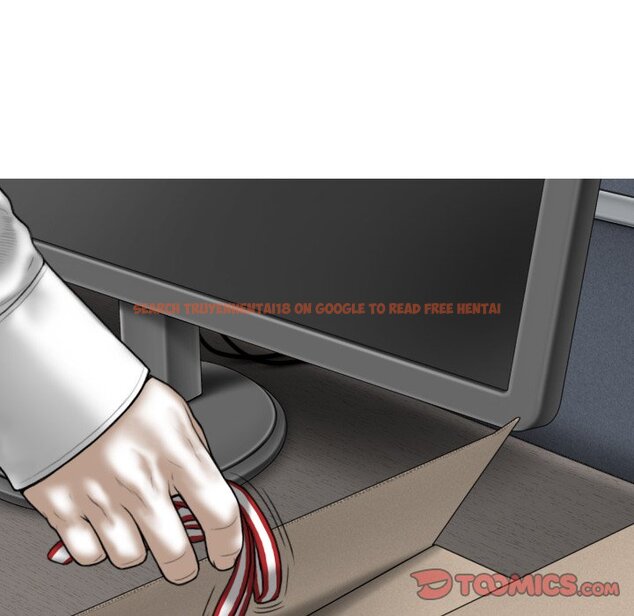 Read Hentai Image 9 465 in comic Magnetic Pull - Chapter 64 - hentaitnt.net