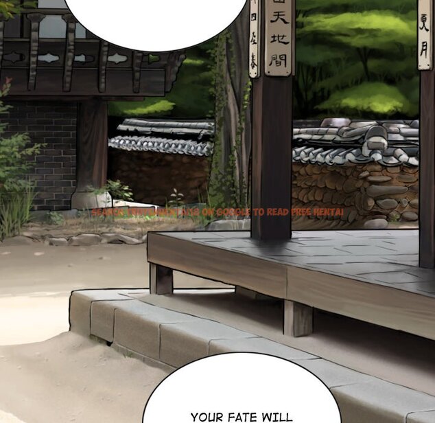 Read Hentai Image 91 472 in comic Magnetic Pull - Chapter 64 - hentaitnt.net