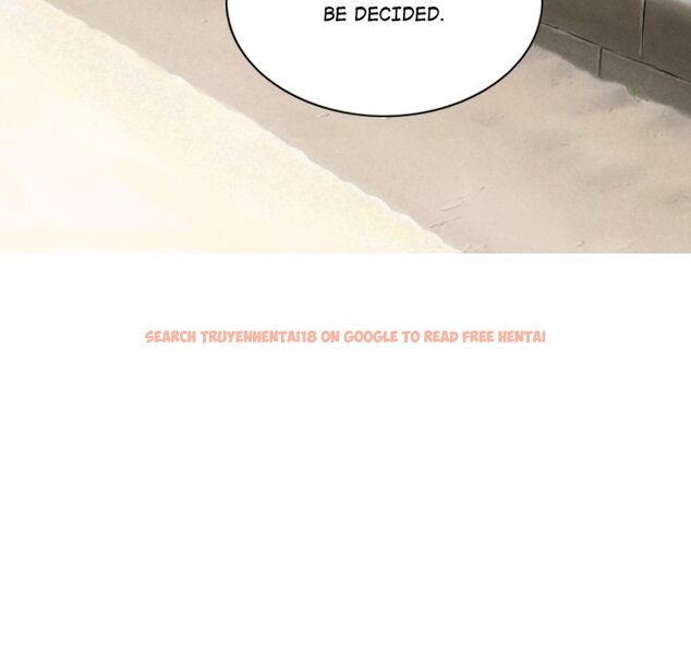 Read Hentai Image 92 472 in comic Magnetic Pull - Chapter 64 - hentaitnt.net