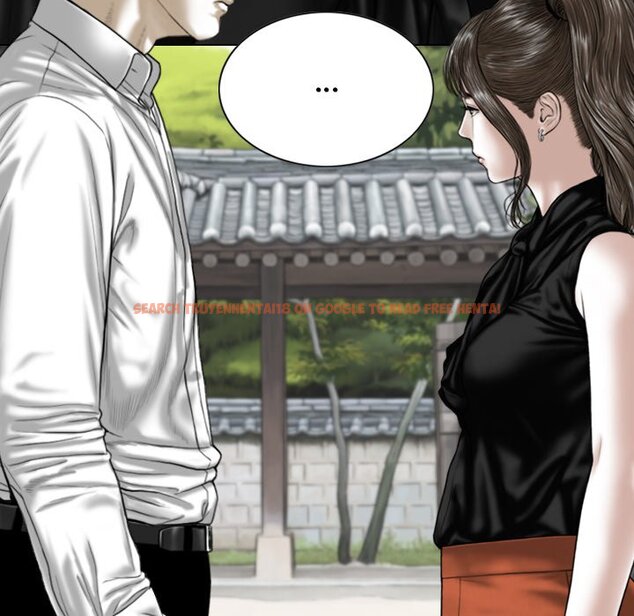 Read Hentai Image 94 473 in comic Magnetic Pull - Chapter 64 - hentaitnt.net