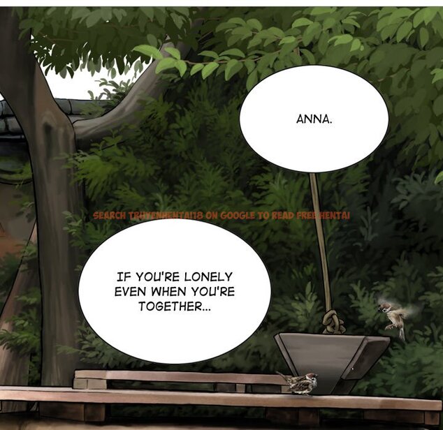 Read Hentai Image 96 473 in comic Magnetic Pull - Chapter 64 - hentaitnt.net