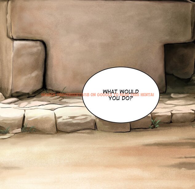 Read Hentai Image 97 473 in comic Magnetic Pull - Chapter 64 - hentaitnt.net