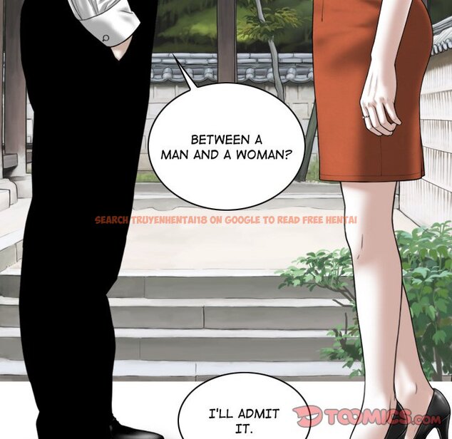 Read Hentai Image 99 473 in comic Magnetic Pull - Chapter 64 - hentaitnt.net