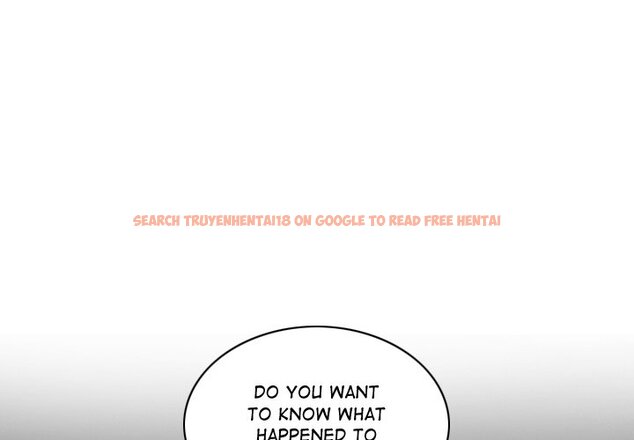Read Hentai Image 1 449 in comic Magnetic Pull - Chapter 65 - hentaitnt.net