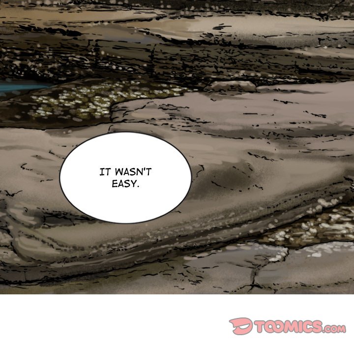 Read Hentai Image 100 457 in comic Magnetic Pull - Chapter 65 - hentaitnt.net