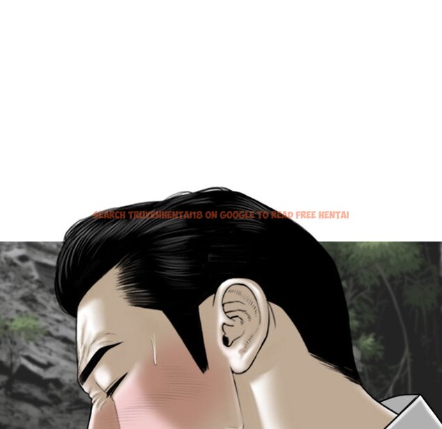 Read Hentai Image 101 457 in comic Magnetic Pull - Chapter 65 - hentaitnt.net