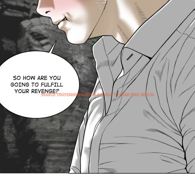 Read Hentai Image 102 457 in comic Magnetic Pull - Chapter 65 - hentaitnt.net