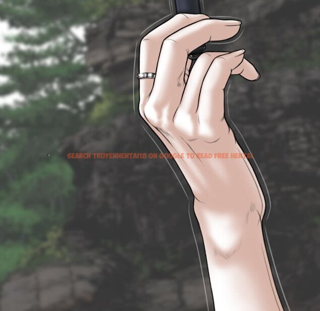 Read Hentai Image 104 457 in comic Magnetic Pull - Chapter 65 - hentaitnt.net