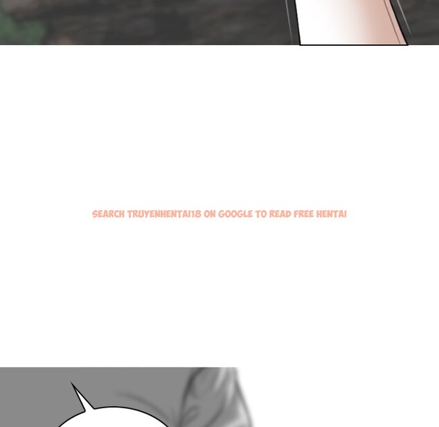 Read Hentai Image 105 457 in comic Magnetic Pull - Chapter 65 - hentaitnt.net