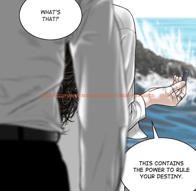 Read Hentai Image 106 457 in comic Magnetic Pull - Chapter 65 - hentaitnt.net