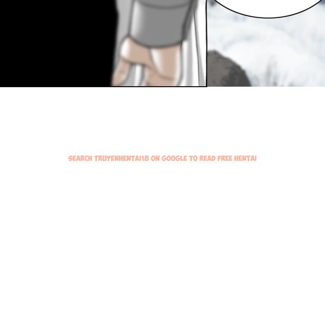Read Hentai Image 107 457 in comic Magnetic Pull - Chapter 65 - hentaitnt.net