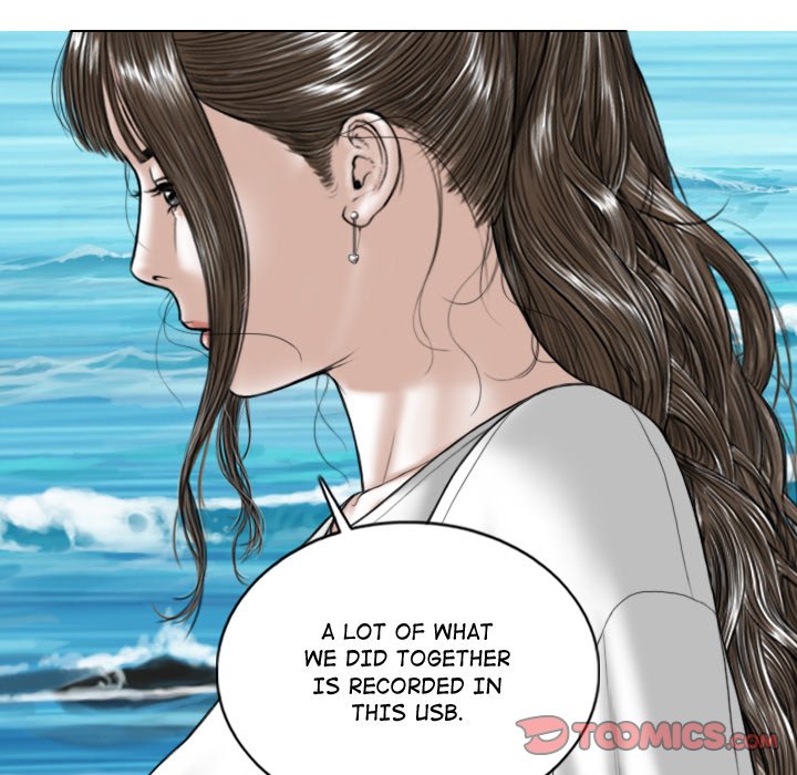 Read Hentai Image 108 457 in comic Magnetic Pull - Chapter 65 - hentaitnt.net