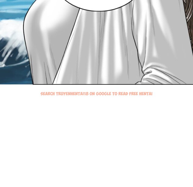 Read Hentai Image 109 457 in comic Magnetic Pull - Chapter 65 - hentaitnt.net
