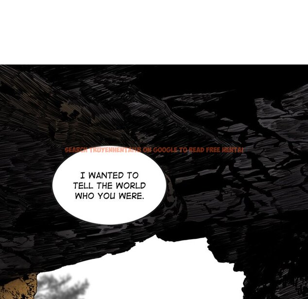 Read Hentai Image 110 457 in comic Magnetic Pull - Chapter 65 - hentaitnt.net
