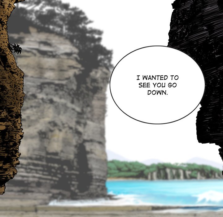 Read Hentai Image 111 457 in comic Magnetic Pull - Chapter 65 - hentaitnt.net
