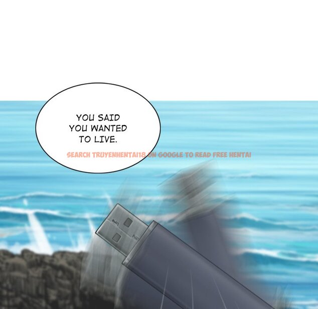Read Hentai Image 114 457 in comic Magnetic Pull - Chapter 65 - hentaitnt.net