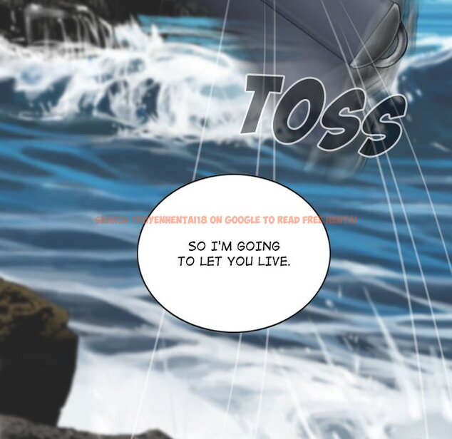 Read Hentai Image 115 457 in comic Magnetic Pull - Chapter 65 - hentaitnt.net