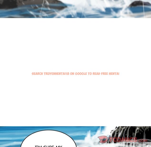 Read Hentai Image 116 457 in comic Magnetic Pull - Chapter 65 - hentaitnt.net