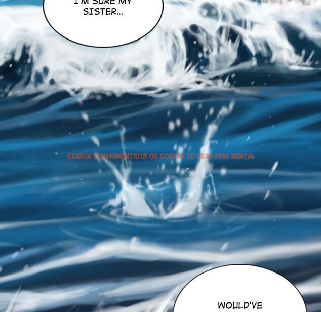 Read Hentai Image 117 457 in comic Magnetic Pull - Chapter 65 - hentaitnt.net