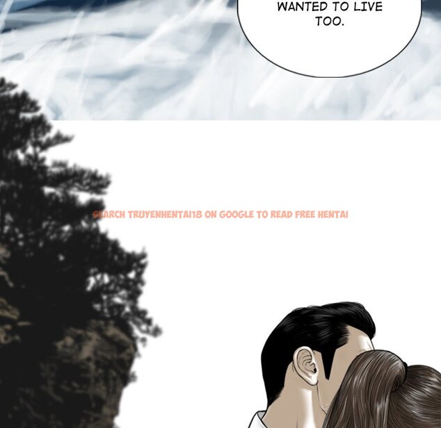 Read Hentai Image 118 457 in comic Magnetic Pull - Chapter 65 - hentaitnt.net