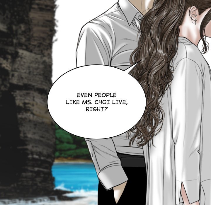 Read Hentai Image 119 457 in comic Magnetic Pull - Chapter 65 - hentaitnt.net