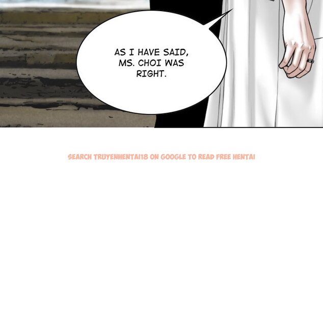 Read Hentai Image 120 457 in comic Magnetic Pull - Chapter 65 - hentaitnt.net