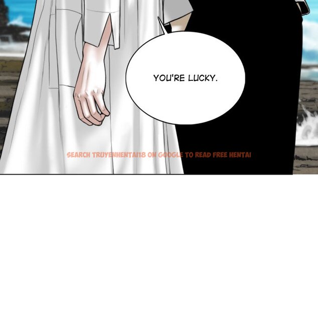 Read Hentai Image 122 457 in comic Magnetic Pull - Chapter 65 - hentaitnt.net