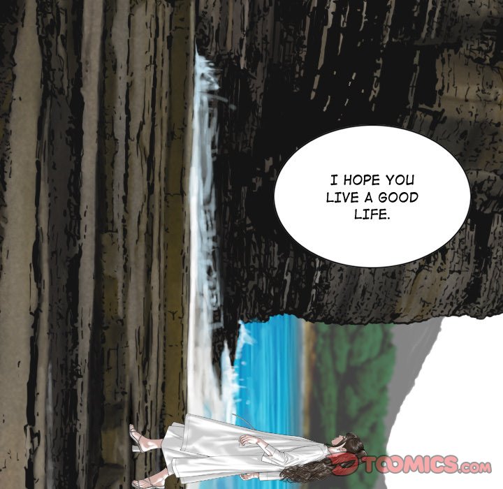 Read Hentai Image 124 457 in comic Magnetic Pull - Chapter 65 - hentaitnt.net