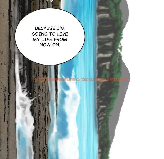 Read Hentai Image 125 457 in comic Magnetic Pull - Chapter 65 - hentaitnt.net