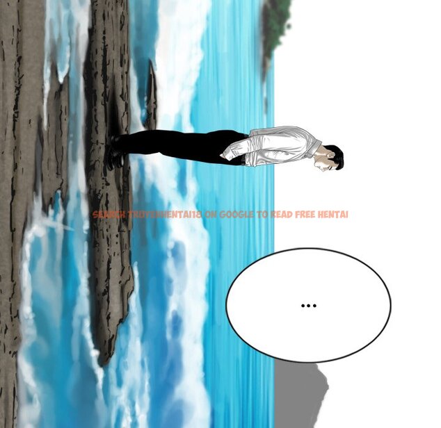 Read Hentai Image 126 457 in comic Magnetic Pull - Chapter 65 - hentaitnt.net
