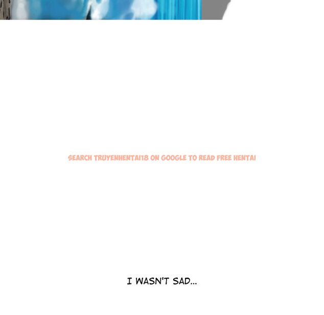 Read Hentai Image 127 457 in comic Magnetic Pull - Chapter 65 - hentaitnt.net