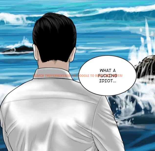 Read Hentai Image 131 457 in comic Magnetic Pull - Chapter 65 - hentaitnt.net